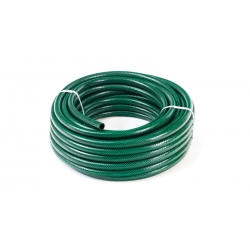 STALCO Wąż standard 3/4"x25m S-37787